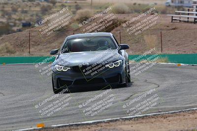 media/Mar-04-2023-West Coast Racing (Sat) [[a3f8e4c156]]/Blue/Head On/